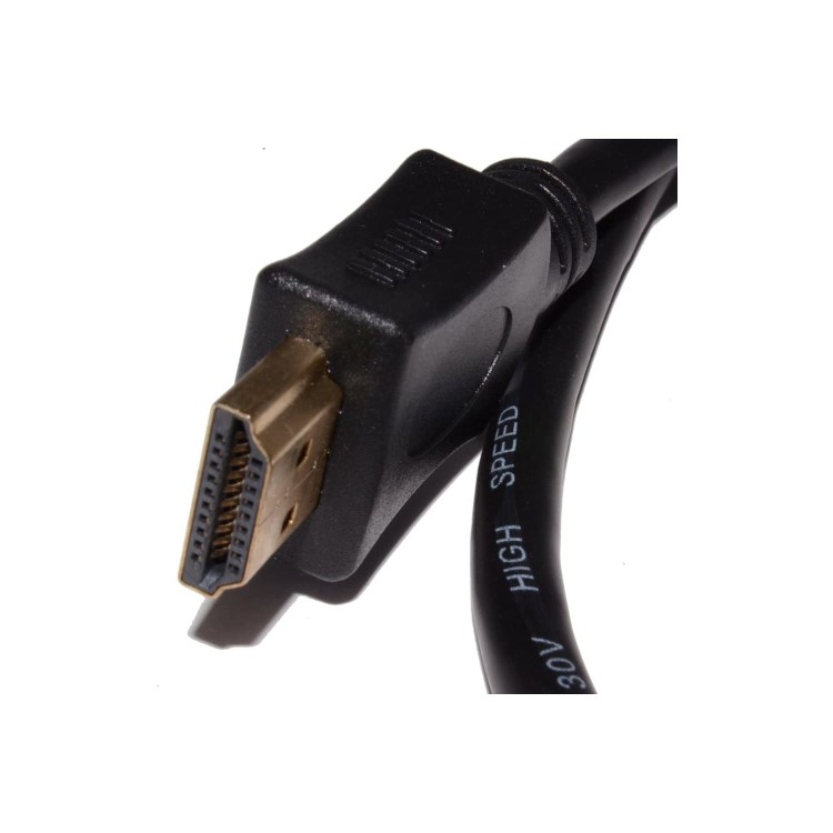 OEM 1.8 M HDMI M-M Cable