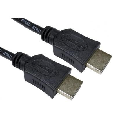 High Speed 2 Meter 4K HDMI Cable Ethernet
