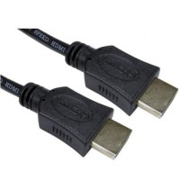 OEM High Speed 2 Meter 4K HDMI Cable with Ethernet OEM High Speed 2 Meter 4K HDMI Cable with Ethernet