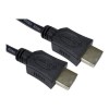 OEM High Speed 3 Meter 4K HDMI Cable with Ethernet