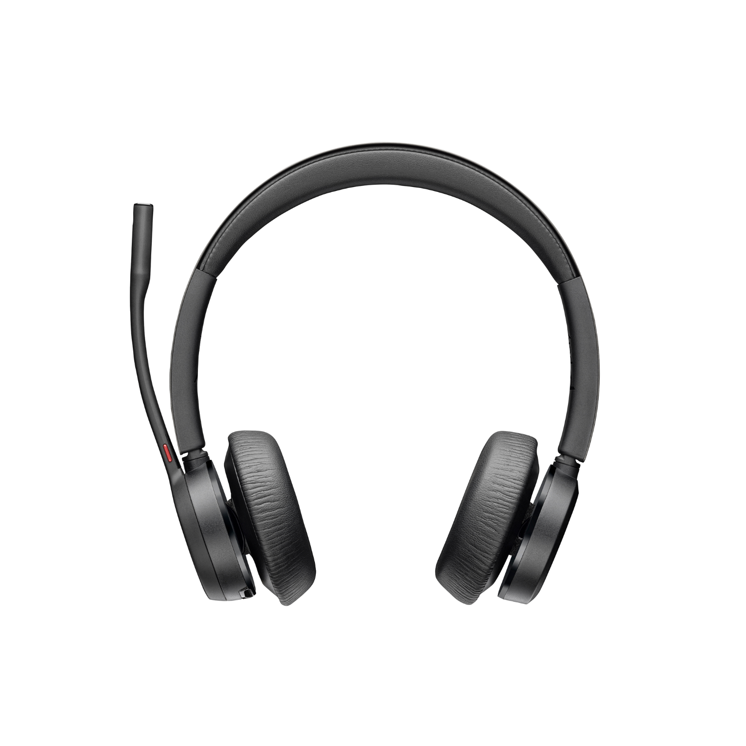 HP Poly Voyager 4320 USB C Wireless Headset