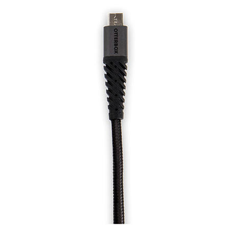 OtterBox Micro USB cable - 2.4A - 2m Length