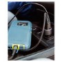 OtterBox Micro USB cable - 2.4A - 2m Length