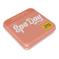 Otterbox Mobile Device Care Kit - Spa Day