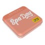 Otterbox Mobile Device Care Kit - Spa Day