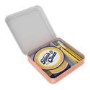 Otterbox Mobile Device Care Kit - Spa Day