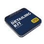 Otterbox Mobile Device Care Kit - Detail Kit