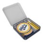Otterbox Mobile Device Care Kit - Detail Kit