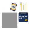 Otterbox Mobile Device Care Kit - Detail Kit