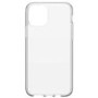 OtterBox Clearly Protected Skin w/ Alpha Glass - iPhone 11 - Clear