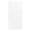 OtterBox Clearly Protected Skin w/ Alpha Glass - iPhone 11 - Clear
