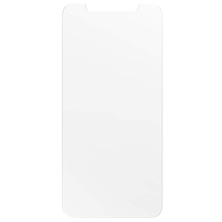 OtterBox Clearly Protected Skin w/ Alpha Glass - iPhone 11 - Clear