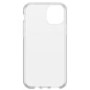 OtterBox Clearly Protected Skin w/ Alpha Glass - iPhone 11 Pro - Clear