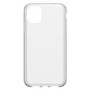 OtterBox Clearly Protected Skin w/ Alpha Glass - iPhone 11 Pro Max - Clear
