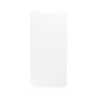 OtterBox Clearly Protected Skin w/ Alpha Glass - iPhone 11 Pro Max - Clear