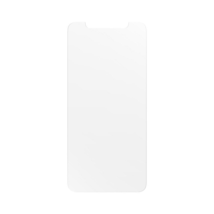 OtterBox Clearly Protected Skin w/ Alpha Glass - iPhone 11 Pro Max - Clear