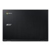 GRADE A2 - Acer Spin 311 R721T AMD A4-9120C 4GB 32GB eMMC 11.6 Inch Chromebook