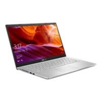 Refurbished Asus Core i3-1005G1 4GB 128GB 14 Inch Windows 10 S Laptop