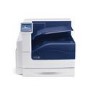 Xerox Phaser 7800DN A3 Colour Laser Printer