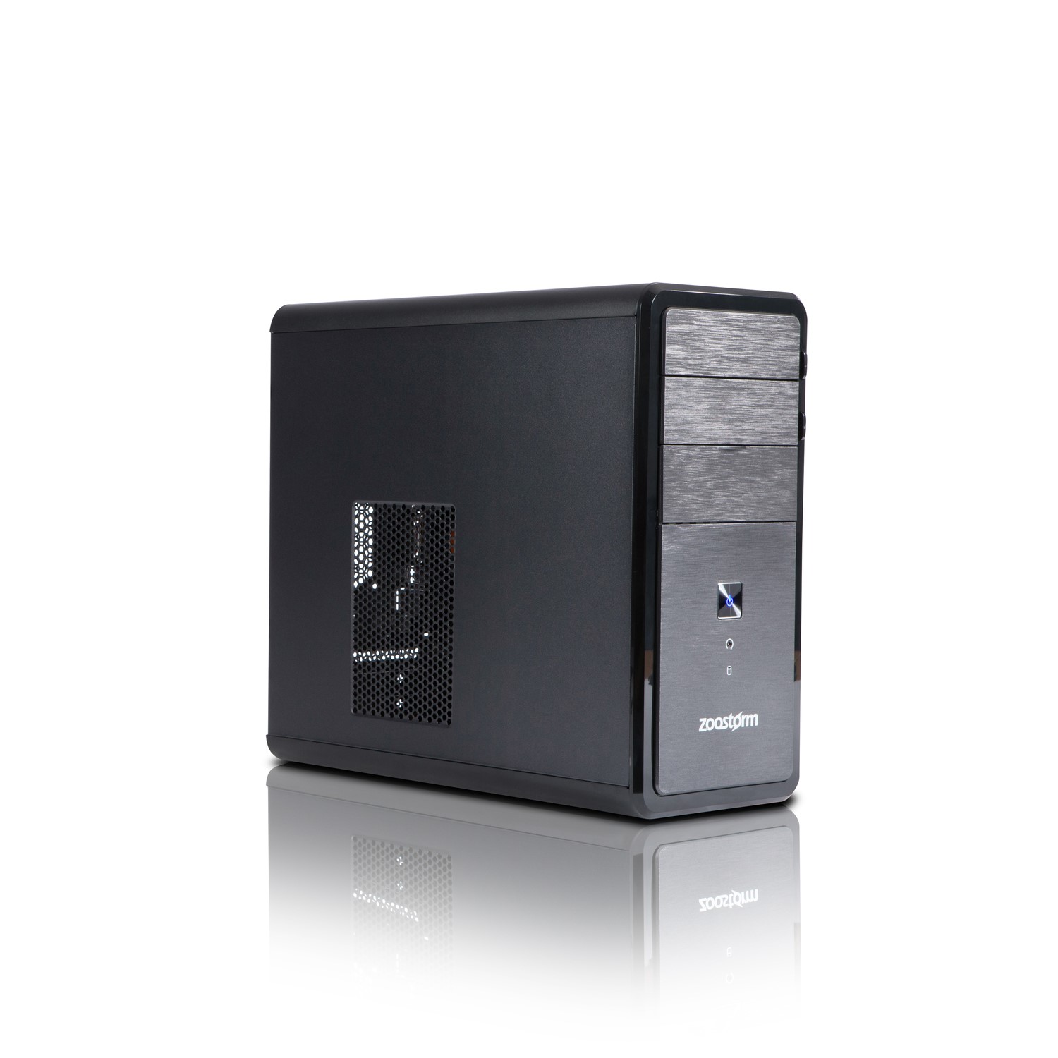 Zoostorm G32 Intel Pentium G3260 6gb 1tb Windows 8 1 Dvd Rw Desktop Laptops Direct Zoostorm G32 Intel Pentium G3260 6gb 1tb Windows 8 1 Dvd Rw Desktop Laptops Direct