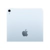 Refurbished Apple iPad Air 4 64GB 10.9&quot; Cellular 2020 - Sky Blue