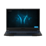 Medion Erazer X15805 Core i7-8750H 16GB 1TB HDD + 256GB SSD 15.6 Inch GeForce RTX 2070 Max-Q Windows 10 Gaming Laptop