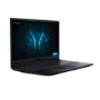 Medion Erazer X15805 Core i7-8750H 16GB 1TB HDD + 256GB SSD 15.6 Inch GeForce RTX 2070 Max-Q Windows 10 Gaming Laptop