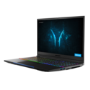 Medion Erazer X15805 Core i7-8750H 16GB 1TB HDD + 256GB SSD 15.6 Inch GeForce RTX 2070 Max-Q Windows 10 Gaming Laptop