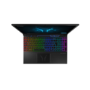 Medion Erazer X15805 Core i7-8750H 16GB 1TB HDD + 256GB SSD 15.6 Inch GeForce RTX 2070 Max-Q Windows 10 Gaming Laptop
