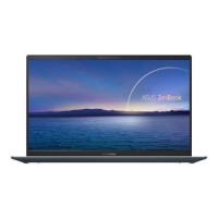 Refurbished Asus ZenBook UX425EA 14 Core i7-1165G7 16GB 512GB 14 Inch Windows 10 Laptop