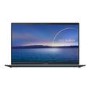 Refurbished Asus ZenBook UX425EA 14 Core i7-1165G7 16GB 512GB 14 Inch Windows 10 Laptop