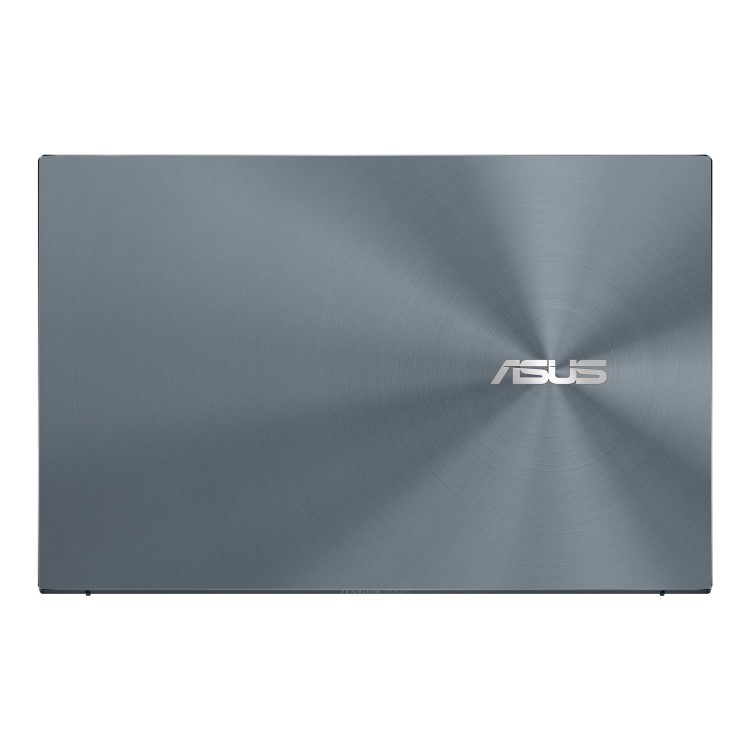 Refurbished Asus ZenBook UX425EA 14 Core i7-1165G7 16GB 512GB 14 Inch Windows 10 Laptop