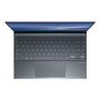 Refurbished Asus ZenBook UX425EA 14 Core i7-1165G7 16GB 512GB 14 Inch Windows 10 Laptop