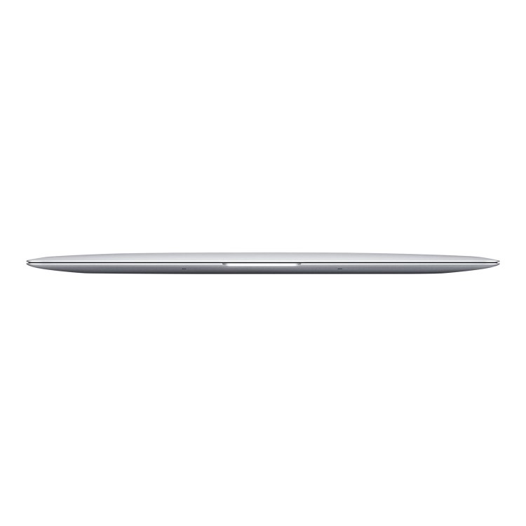 Refurbished Apple MacBook Air Core i5 8GB 128GB 13 Inch Laptop - Silver