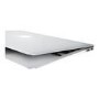 Refurbished Apple MacBook Air Core i5 8GB 128GB 13 Inch Laptop - Silver
