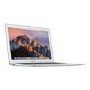 Refurbished Apple MacBook Air Core i5 8GB 128GB 13 Inch Laptop - Silver
