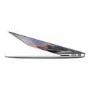 Refurbished Apple MacBook Air Core i5 8GB 128GB 13 Inch Laptop - Silver