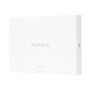 Refurbished Apple MacBook Air Core i5 8GB 128GB 13 Inch Laptop - Silver