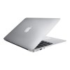 Refurbished Apple MacBook Air Core i5 8GB 128GB 13 Inch Laptop - Silver