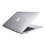Refurbished Apple MacBook Air Core i5 8GB 128GB 13 Inch Laptop - Silver