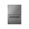 GRADE A2 - Lenovo V14 Ryzen 3-3250U 4GB 256GB SSD 14 Inch Full HD Windows 10 Home Laptop