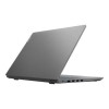 GRADE A2 - Lenovo V14 Ryzen 3-3250U 4GB 256GB SSD 14 Inch Full HD Windows 10 Home Laptop
