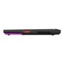 GRADE A2 - Asus ROG STRIX SCAR AMD Ryzen 7-5800H 16GB 1TB SSD 15.6 Inch FHD 300Hz GeForce RTX 3080 8GB Windows 10 Gaming Laptop