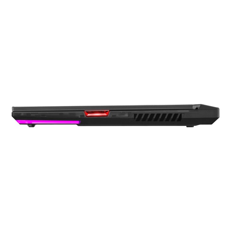 GRADE A2 - Asus ROG STRIX SCAR AMD Ryzen 7-5800H 16GB 1TB SSD 15.6 Inch FHD 300Hz GeForce RTX 3080 8GB Windows 10 Gaming Laptop
