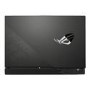 GRADE A2 - Asus ROG STRIX SCAR AMD Ryzen 7-5800H 16GB 1TB SSD 15.6 Inch FHD 300Hz GeForce RTX 3080 8GB Windows 10 Gaming Laptop
