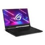 GRADE A2 - Asus ROG STRIX SCAR AMD Ryzen 7-5800H 16GB 1TB SSD 15.6 Inch FHD 300Hz GeForce RTX 3080 8GB Windows 10 Gaming Laptop