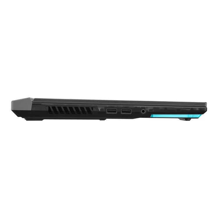 GRADE A2 - Asus ROG STRIX SCAR AMD Ryzen 7-5800H 16GB 1TB SSD 15.6 Inch FHD 300Hz GeForce RTX 3080 8GB Windows 10 Gaming Laptop