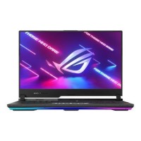 GRADE A2 - Asus ROG STRIX SCAR AMD Ryzen 7-5800H 16GB 1TB SSD 15.6 Inch FHD 300Hz GeForce RTX 3080 8GB Windows 10 Gaming Laptop