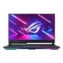 GRADE A2 - Asus ROG STRIX SCAR AMD Ryzen 7-5800H 16GB 1TB SSD 15.6 Inch FHD 300Hz GeForce RTX 3080 8GB Windows 10 Gaming Laptop