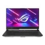 GRADE A2 - Asus ROG STRIX SCAR AMD Ryzen 7-5800H 16GB 1TB SSD 15.6 Inch FHD 300Hz GeForce RTX 3080 8GB Windows 10 Gaming Laptop